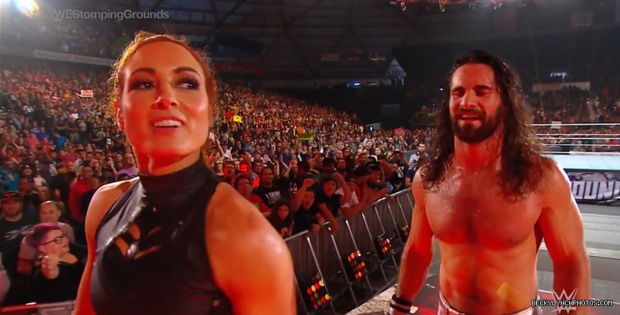 beckyppv20190623_Still2201.jpg