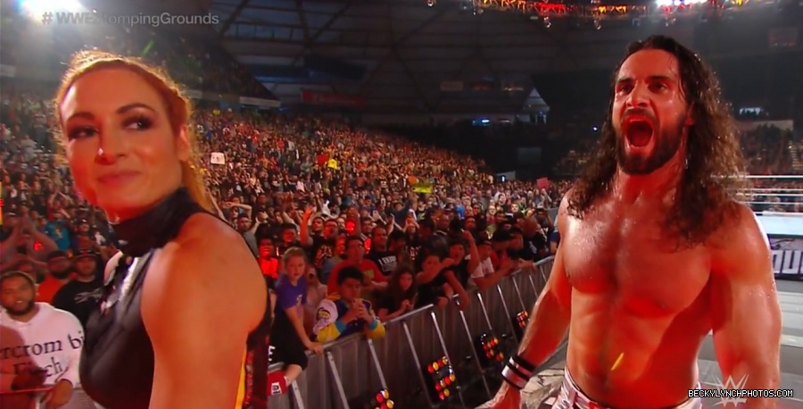 beckyppv20190623_Still2202.jpg