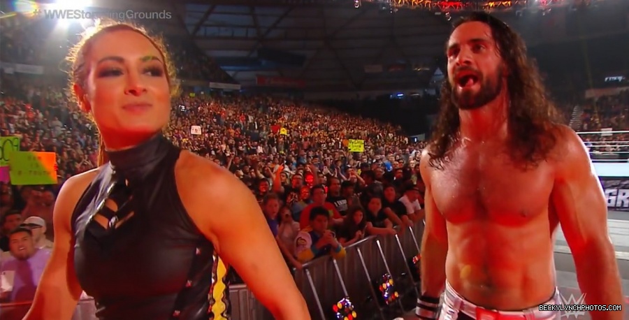 beckyppv20190623_Still2203.jpg