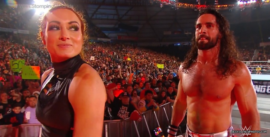 beckyppv20190623_Still2204.jpg