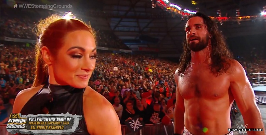 beckyppv20190623_Still2206.jpg