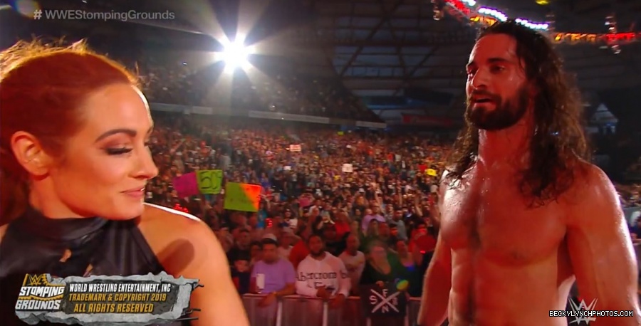 beckyppv20190623_Still2207.jpg