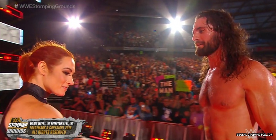 beckyppv20190623_Still2209.jpg