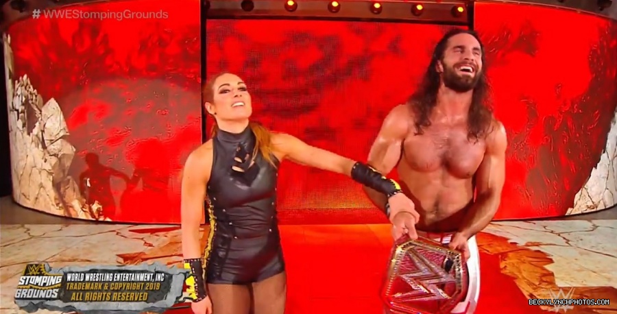 beckyppv20190623_Still2216.jpg