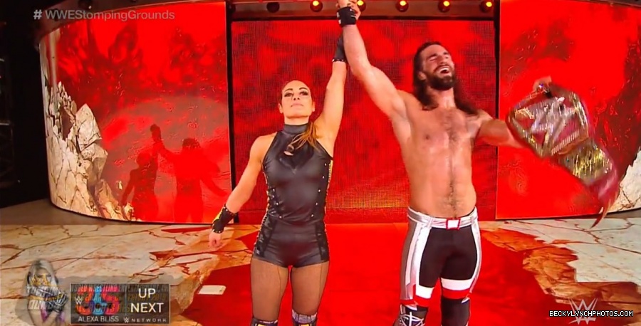 beckyppv20190623_Still2218.jpg