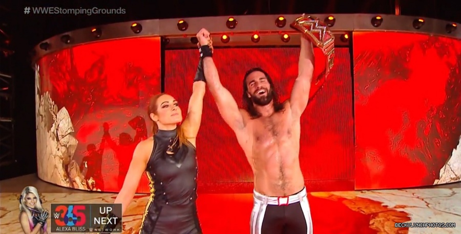 beckyppv20190623_Still2220.jpg
