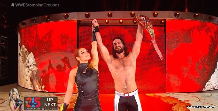 beckyppv20190623_Still2221.jpg