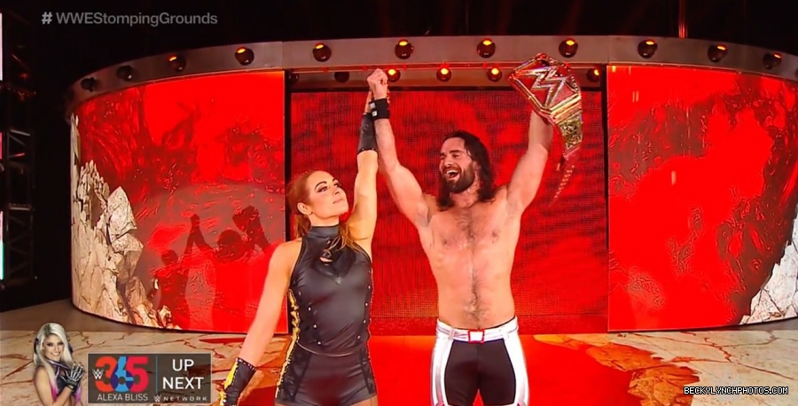 beckyppv20190623_Still2222.jpg