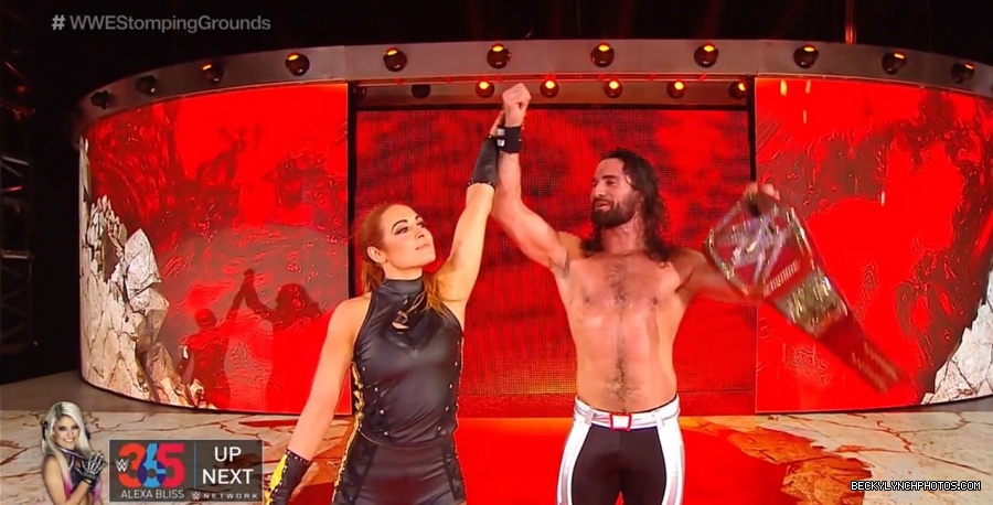 beckyppv20190623_Still2223.jpg
