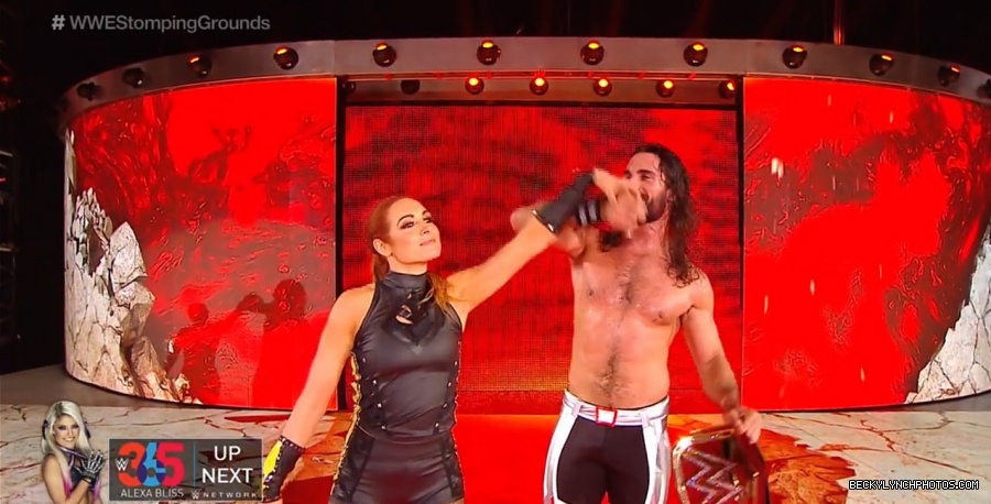 beckyppv20190623_Still2224.jpg