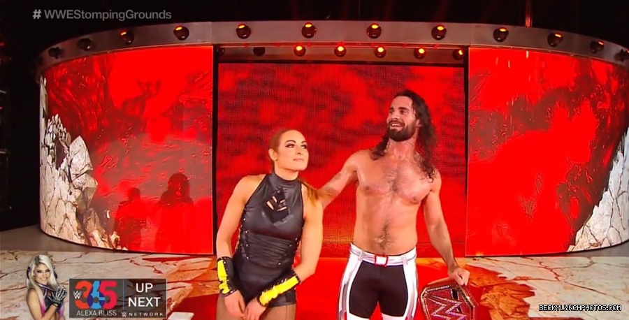 beckyppv20190623_Still2225.jpg