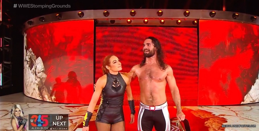 beckyppv20190623_Still2226.jpg