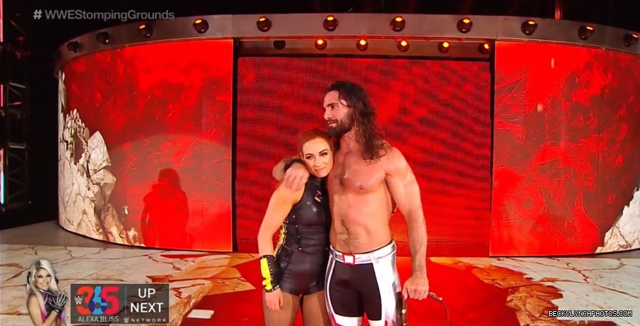 beckyppv20190623_Still2227.jpg