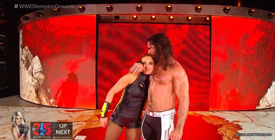 beckyppv20190623_Still2228.jpg