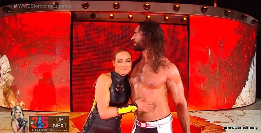 beckyppv20190623_Still2230.jpg