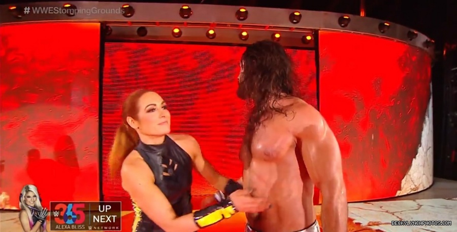 beckyppv20190623_Still2231.jpg