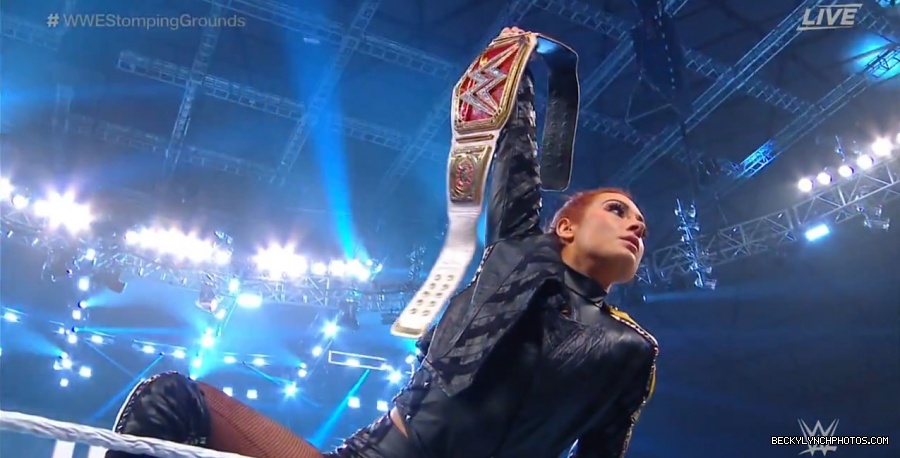beckyppv20190623_Still224.jpg