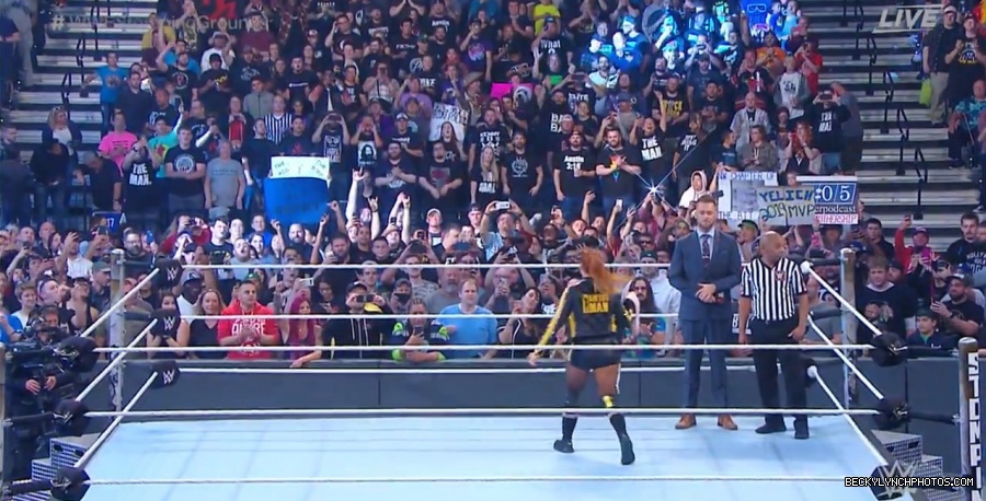 beckyppv20190623_Still229.jpg