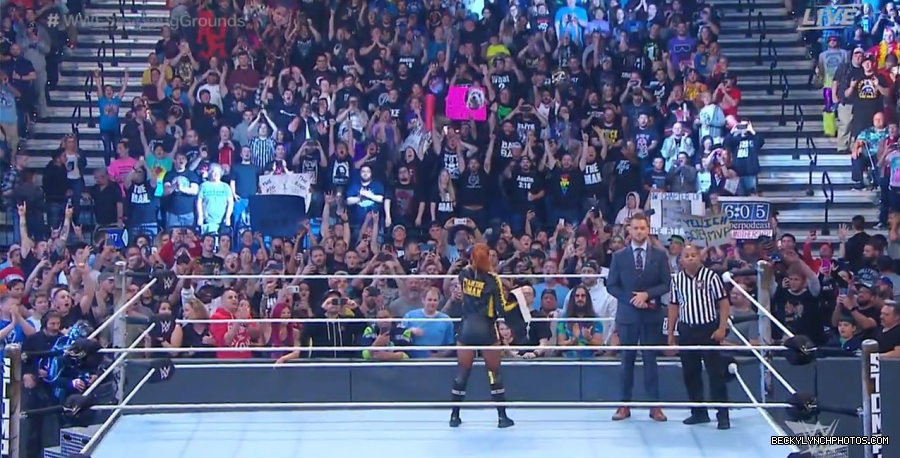 beckyppv20190623_Still231.jpg