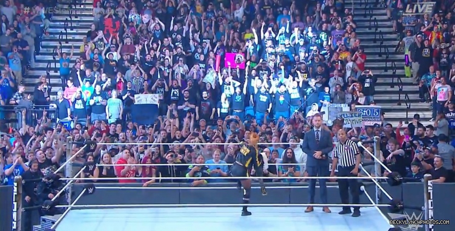beckyppv20190623_Still232.jpg