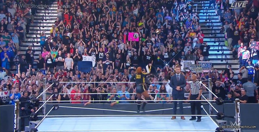 beckyppv20190623_Still233.jpg