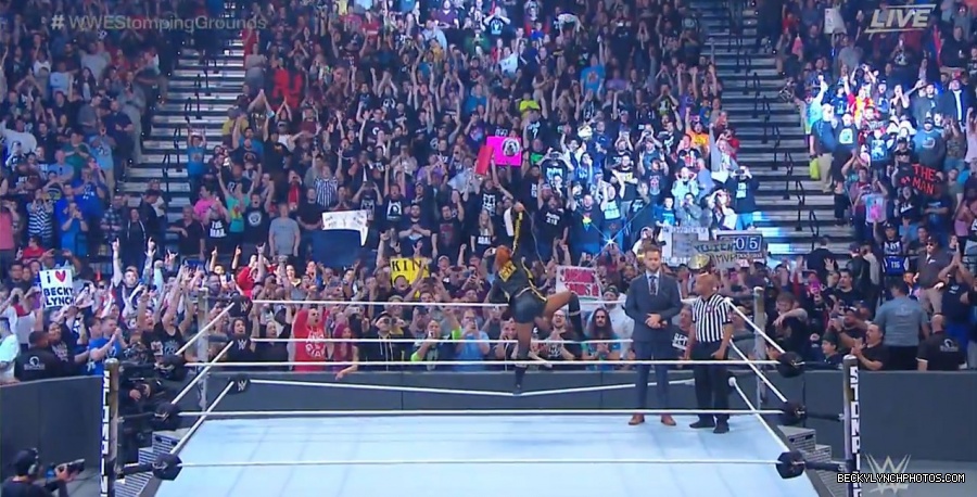 beckyppv20190623_Still235.jpg
