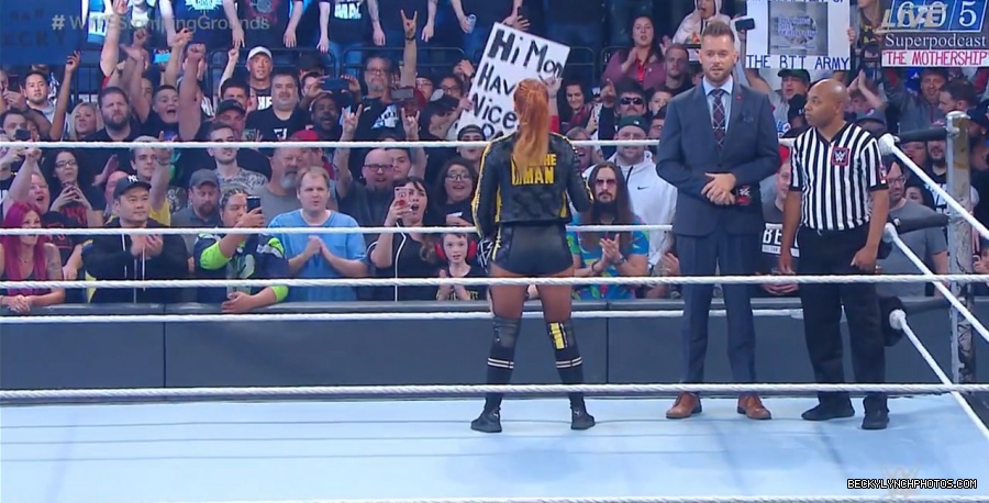 beckyppv20190623_Still239.jpg