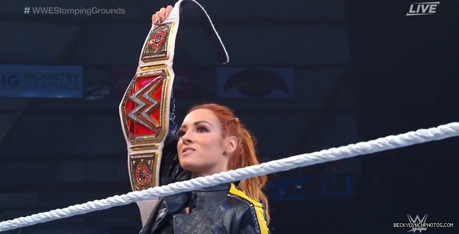 beckyppv20190623_Still246.jpg