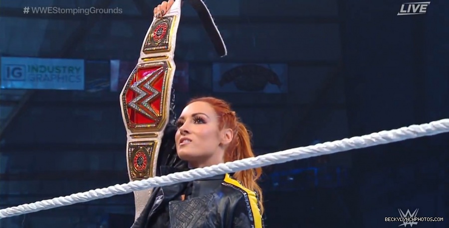 beckyppv20190623_Still247.jpg