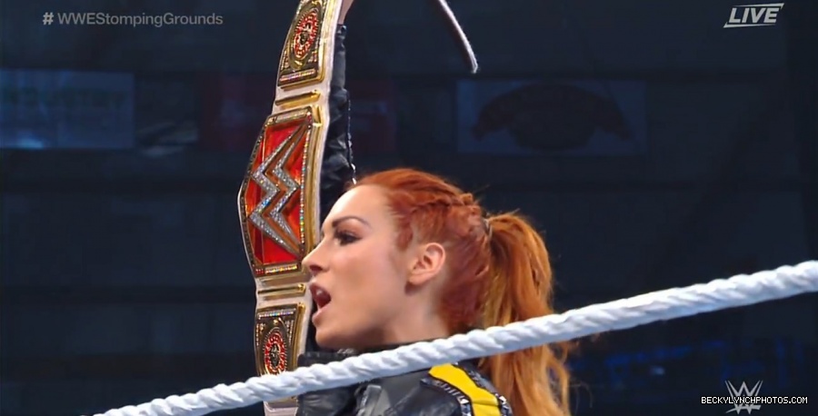 beckyppv20190623_Still257.jpg