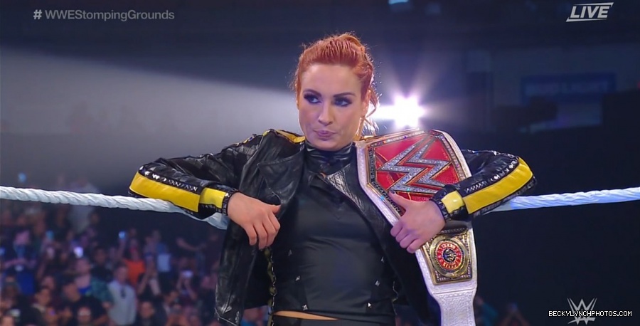 beckyppv20190623_Still269.jpg