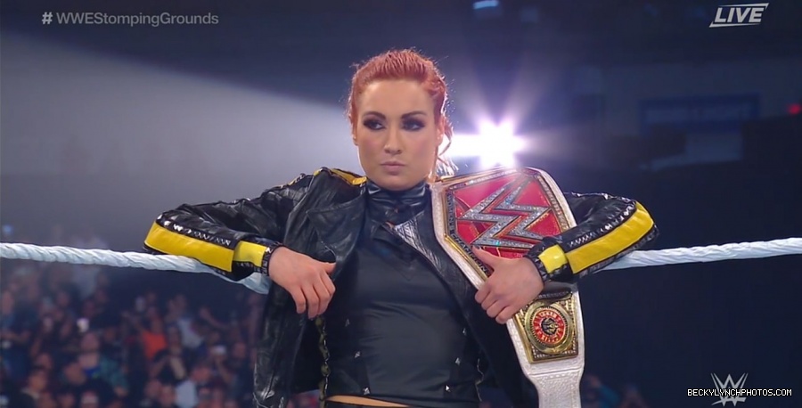 beckyppv20190623_Still272.jpg