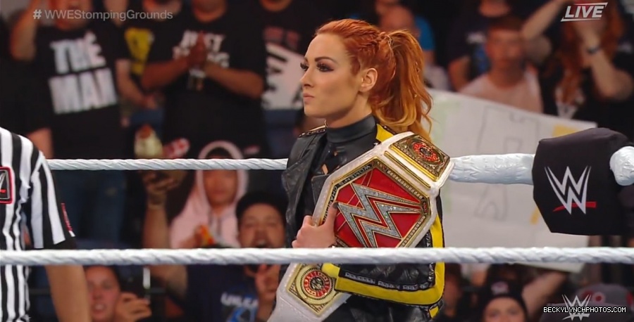 beckyppv20190623_Still334.jpg