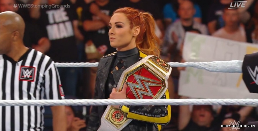 beckyppv20190623_Still335.jpg