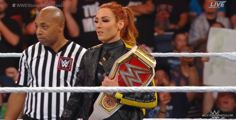 beckyppv20190623_Still336.jpg