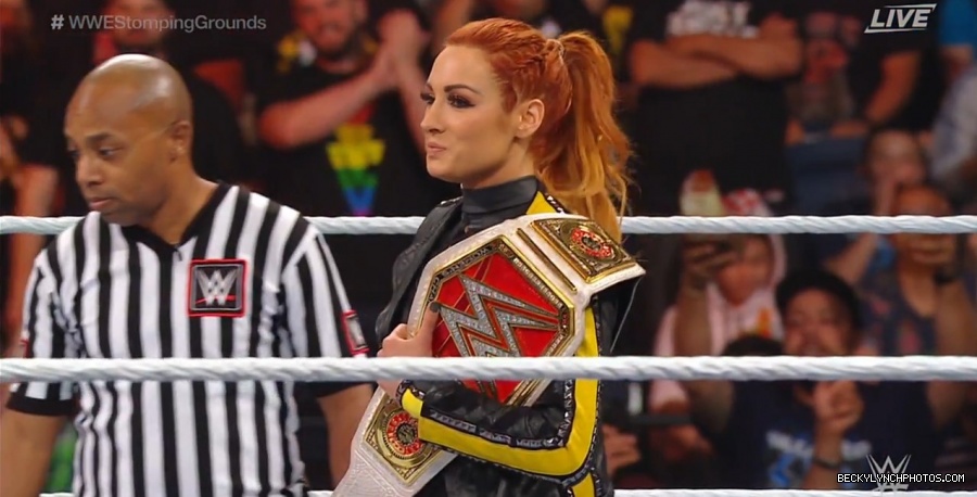 beckyppv20190623_Still337.jpg