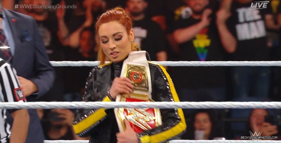 beckyppv20190623_Still339.jpg