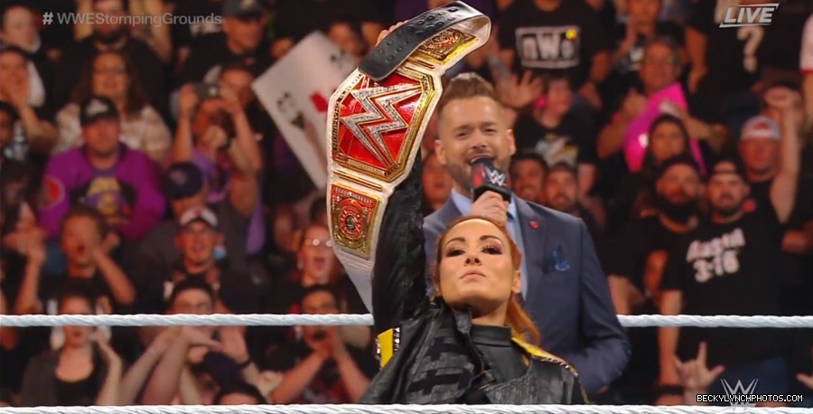 beckyppv20190623_Still344.jpg
