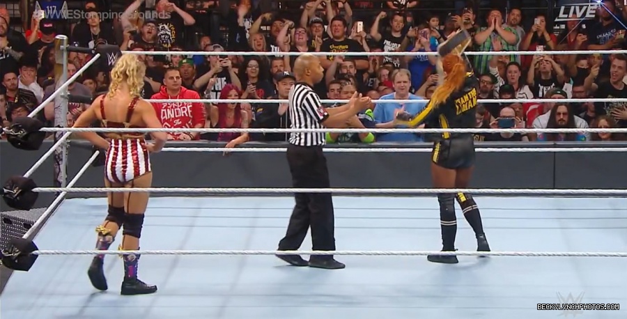 beckyppv20190623_Still352.jpg