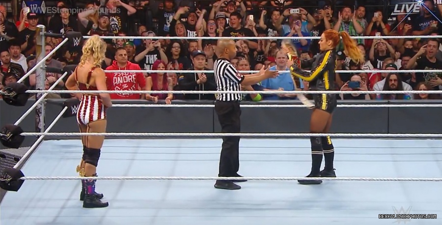 beckyppv20190623_Still353.jpg