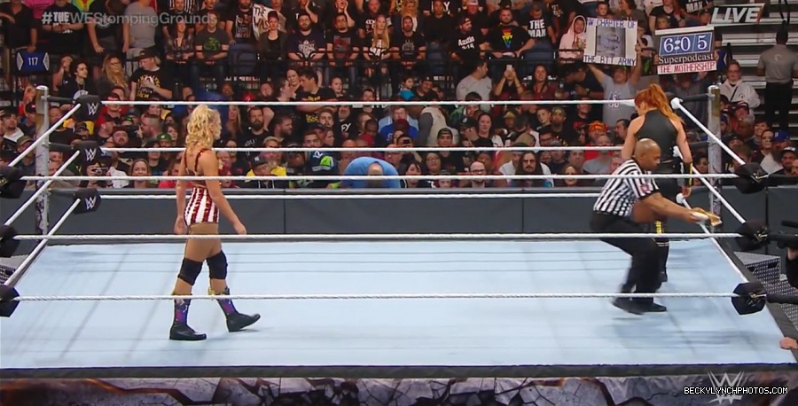 beckyppv20190623_Still359.jpg