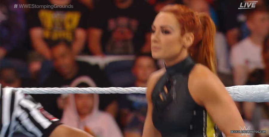beckyppv20190623_Still364.jpg