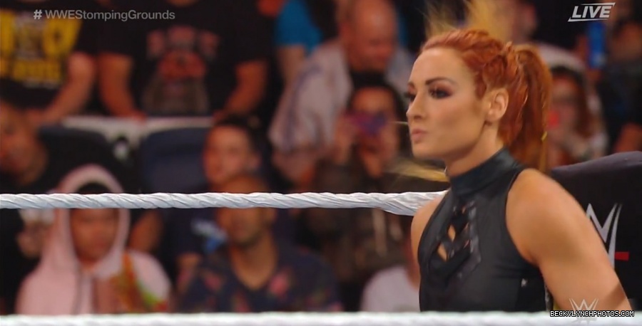 beckyppv20190623_Still367.jpg