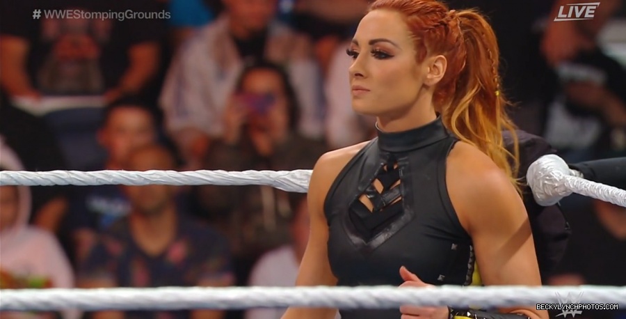 beckyppv20190623_Still369.jpg
