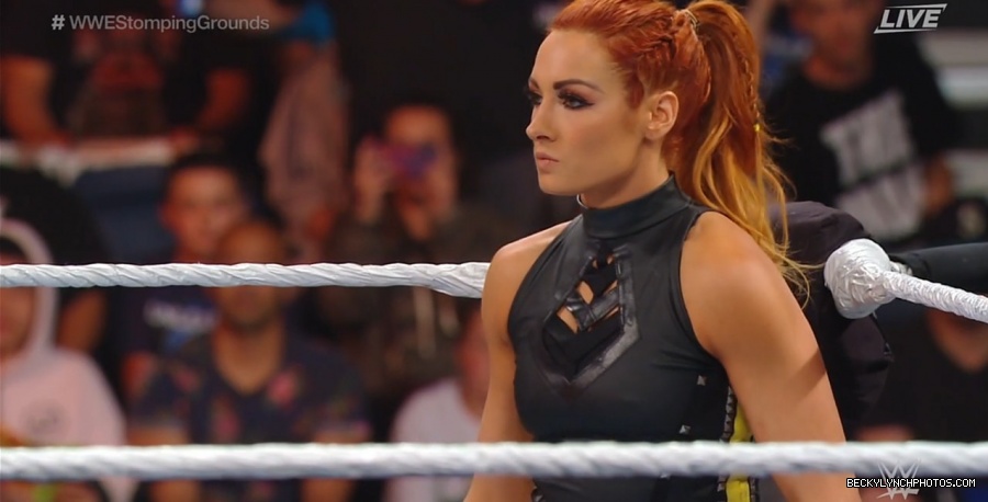 beckyppv20190623_Still371.jpg