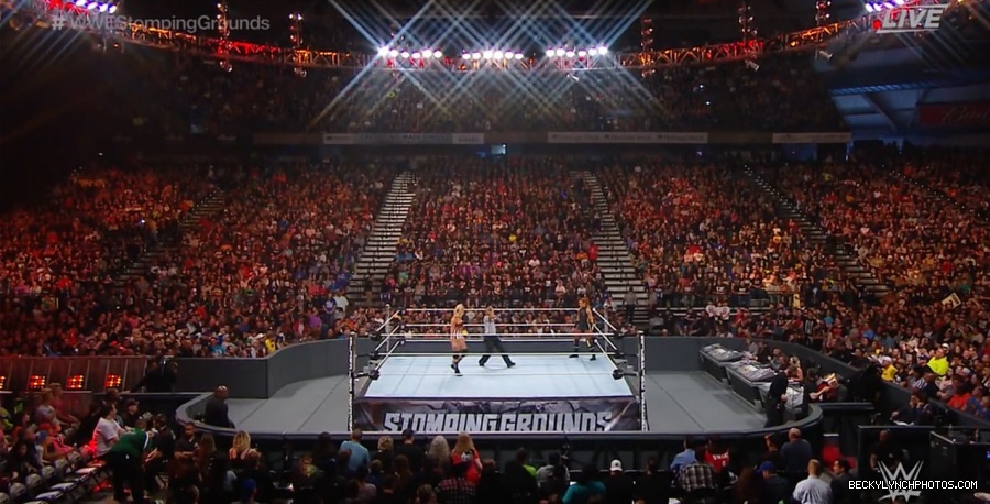 beckyppv20190623_Still374.jpg
