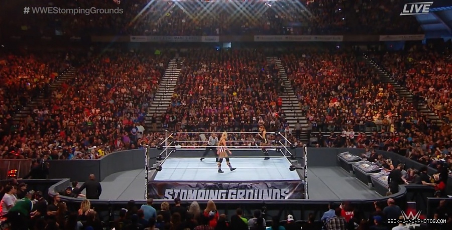 beckyppv20190623_Still377.jpg