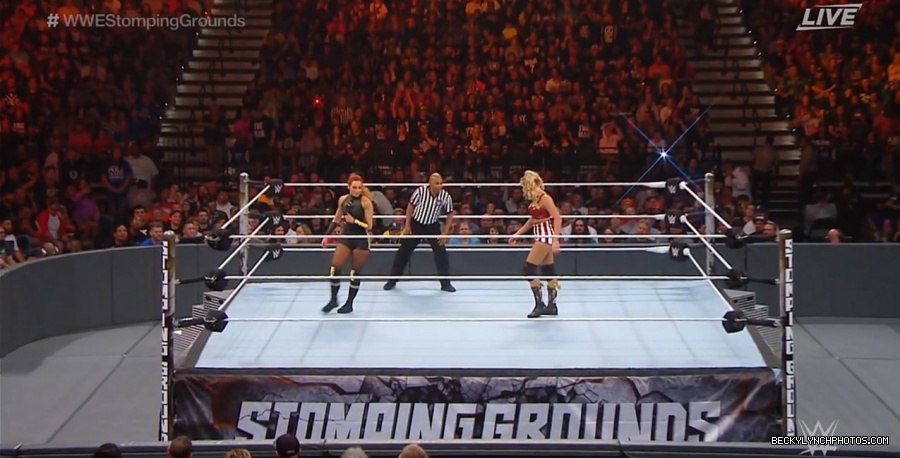 beckyppv20190623_Still382.jpg