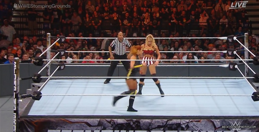 beckyppv20190623_Still385.jpg