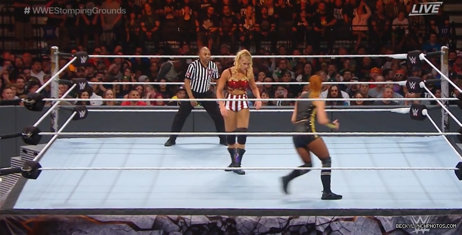 beckyppv20190623_Still386.jpg